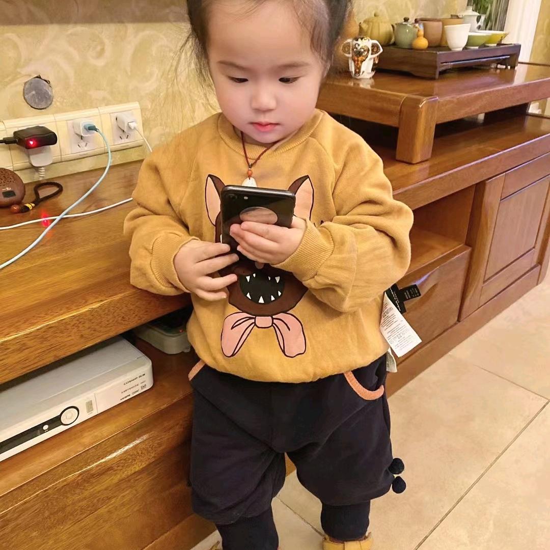 平视天下