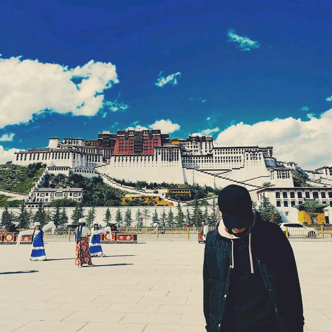 你好李献计