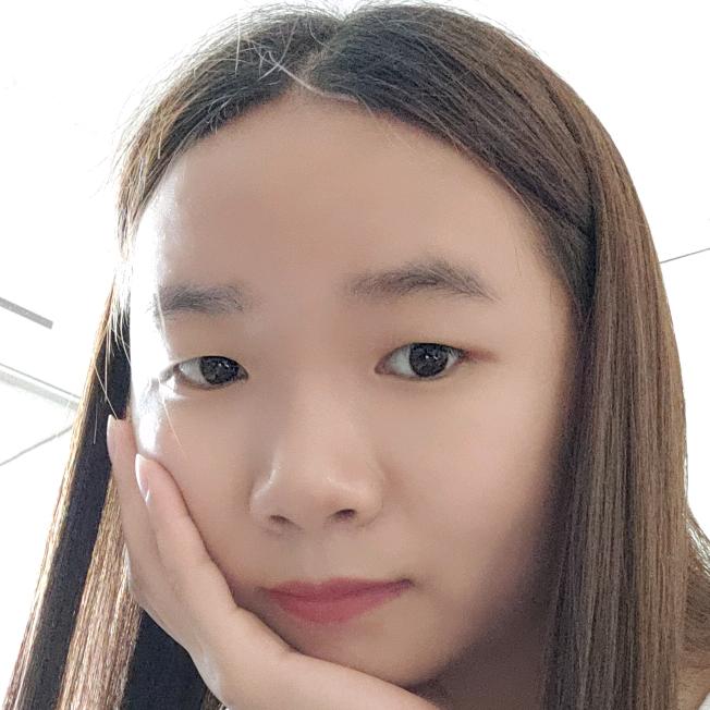 @小梅子