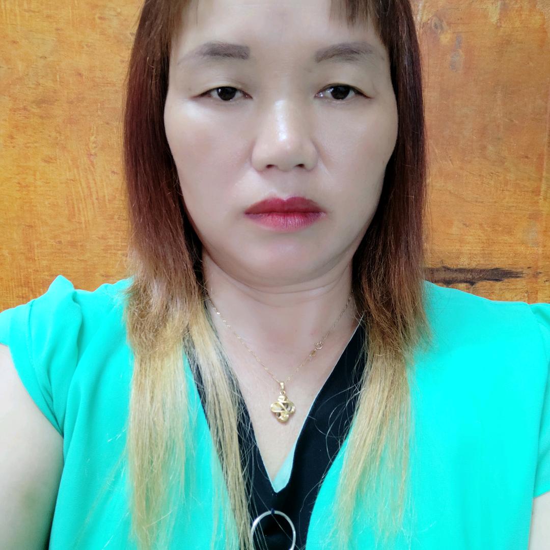 你开心，我快乐