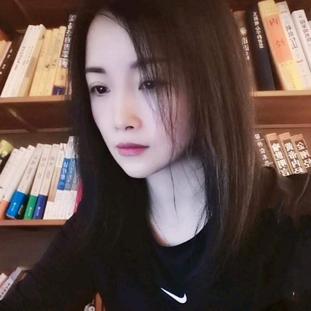 依千万～依煊BG3AEH