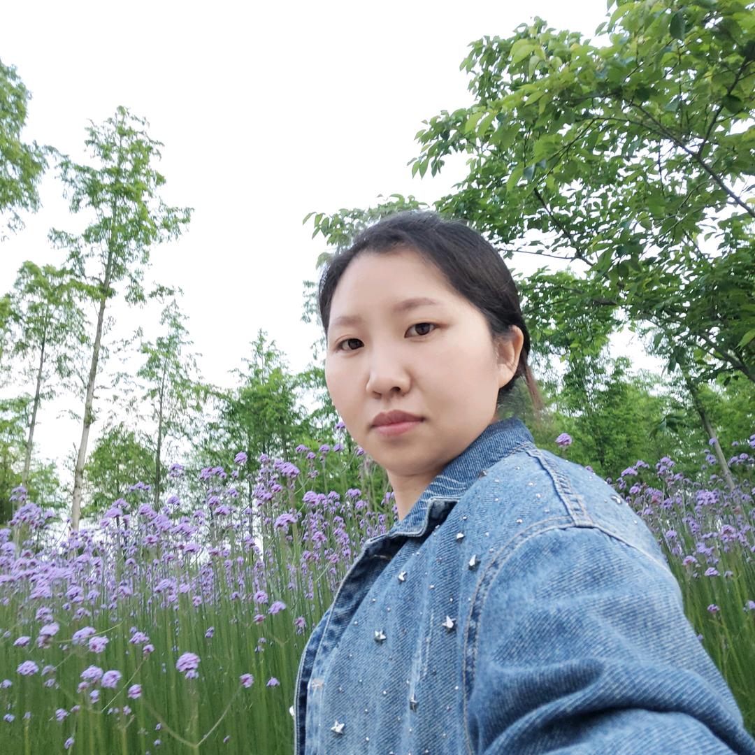 最美的时光（拒绝私聊)