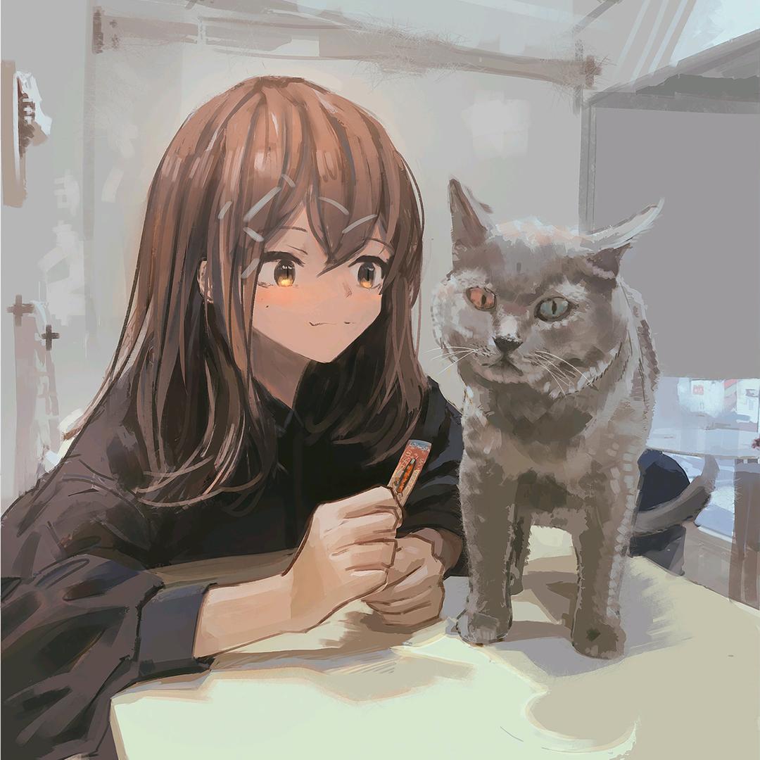 天侨QAQ