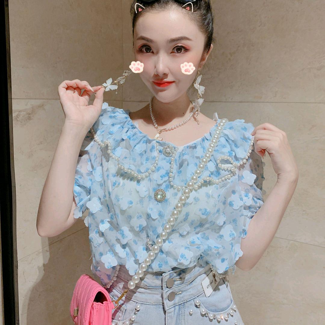 欣雨琦服饰女装专卖店