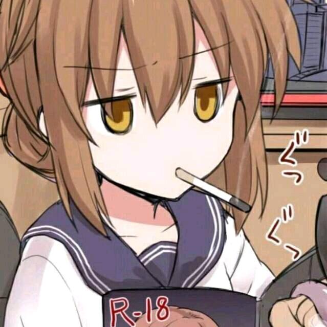 安娜饮水机