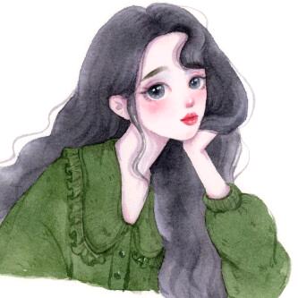 默🐇