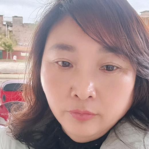 简爱乡厨慧姐