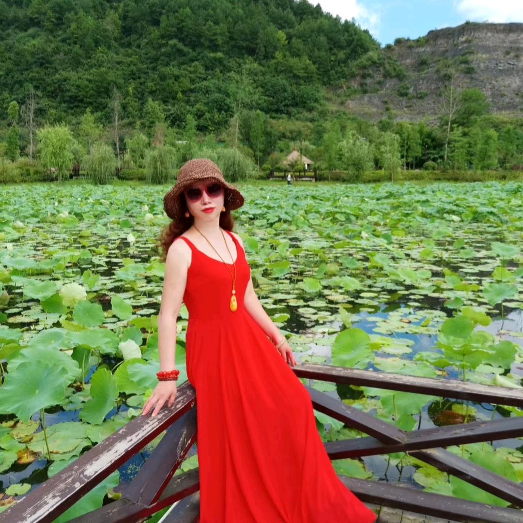 小媳妇（单身）