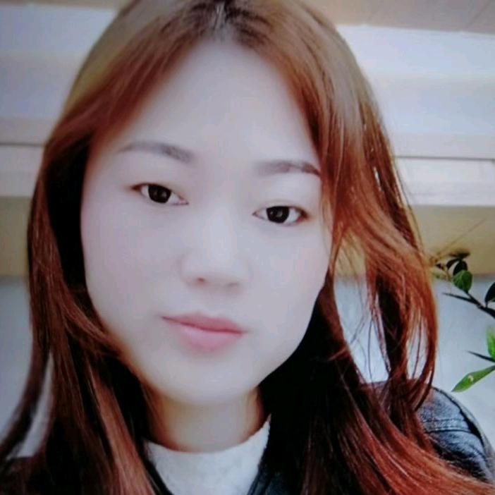 @周小小
