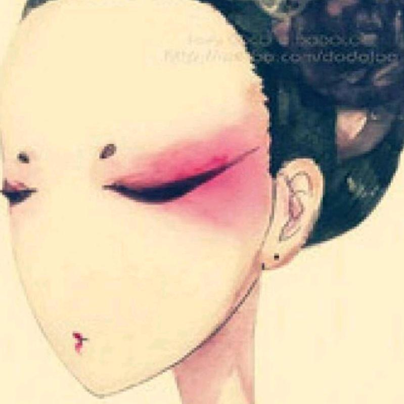 姐就是女王