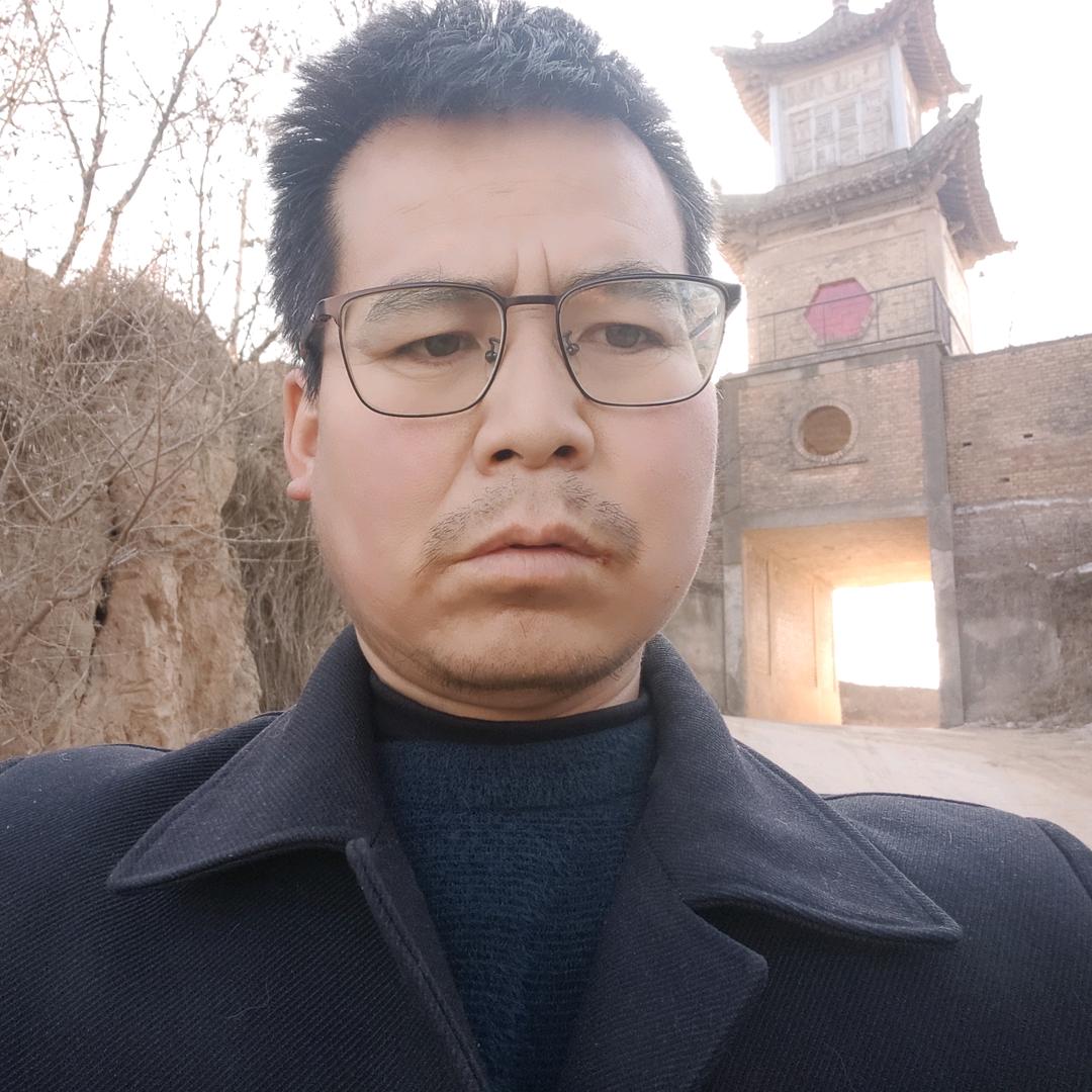 张志刚服务三农小号