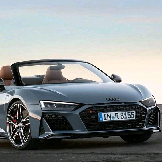 大飞～曲靖汽车服务