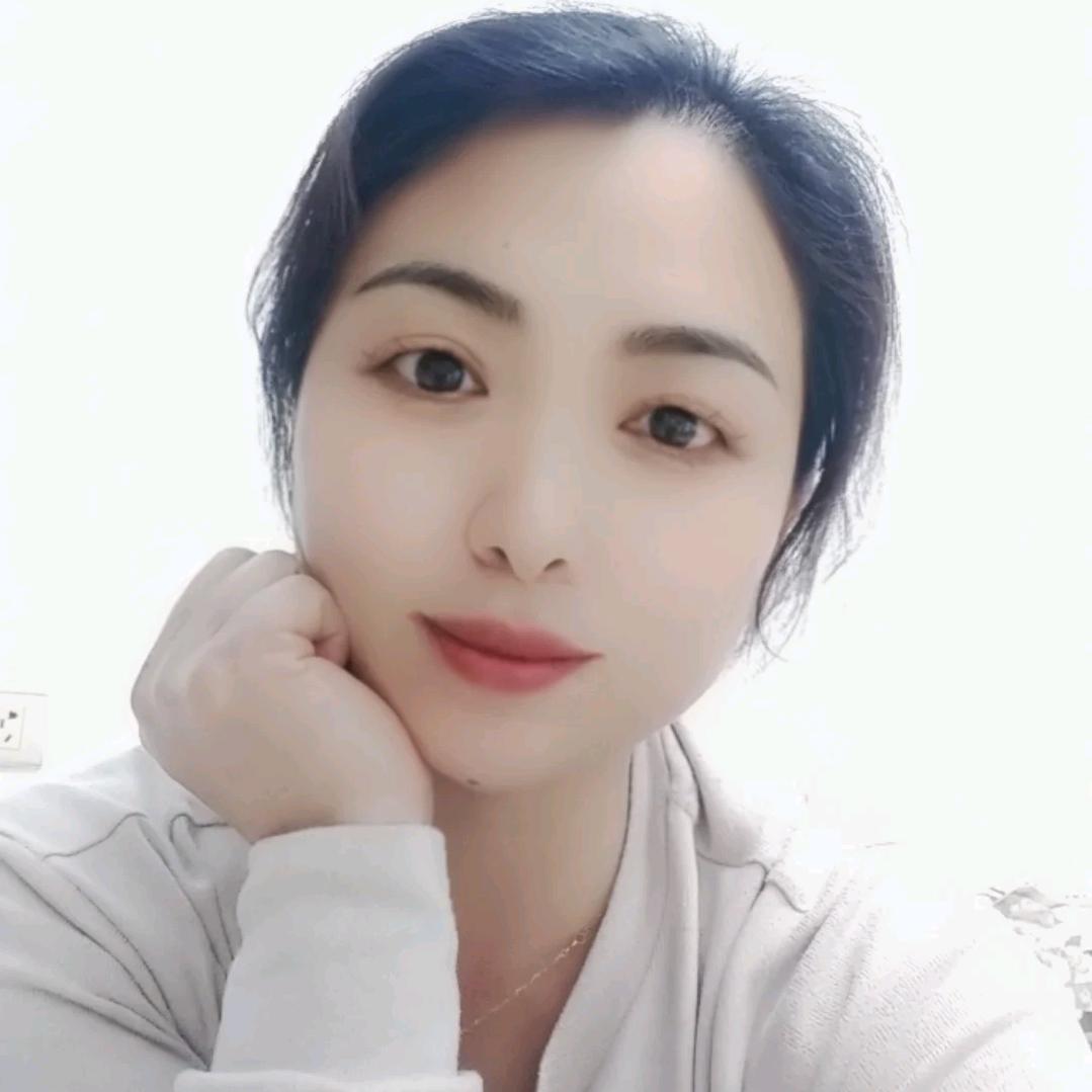 倾慕，拒绝私聊