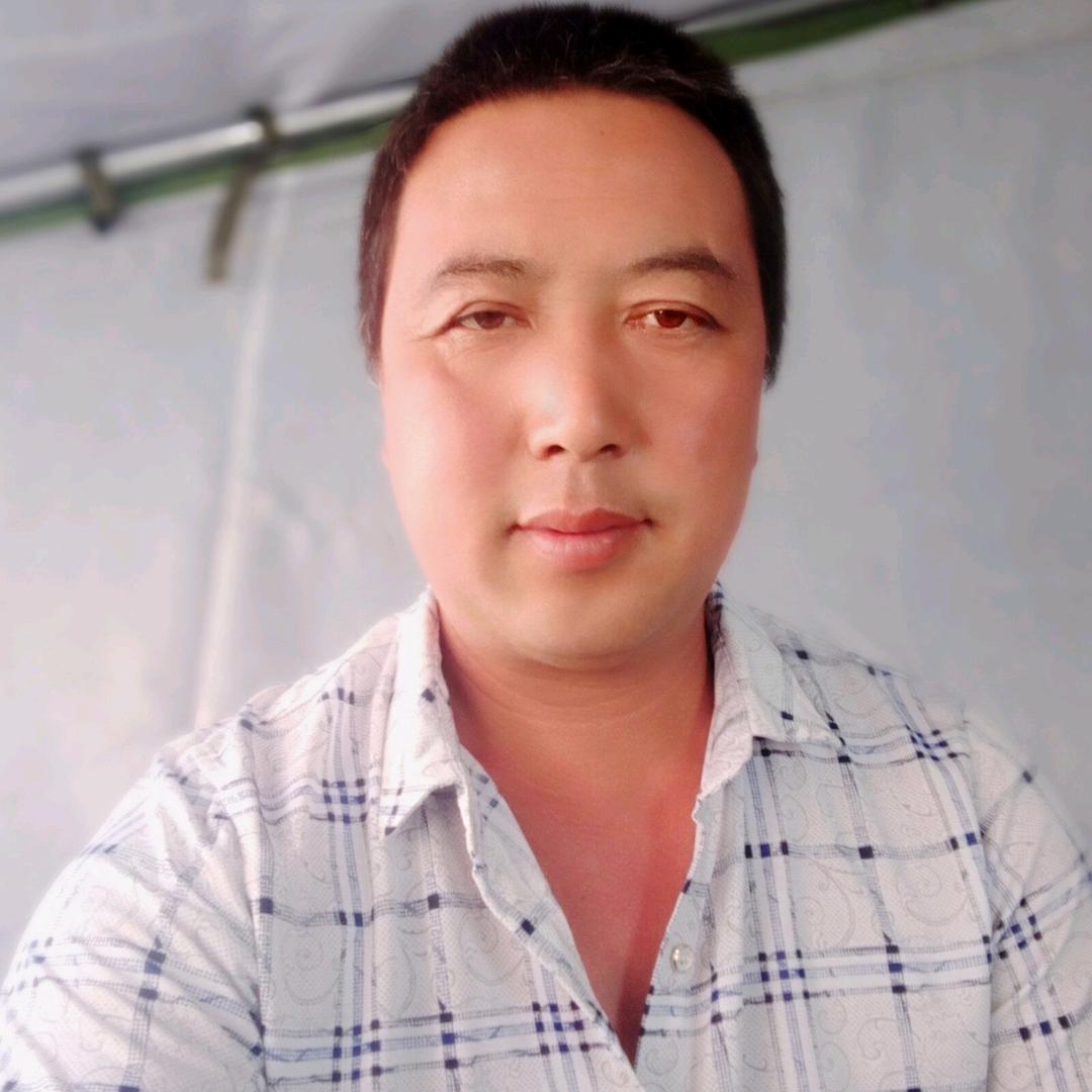 同乐如意