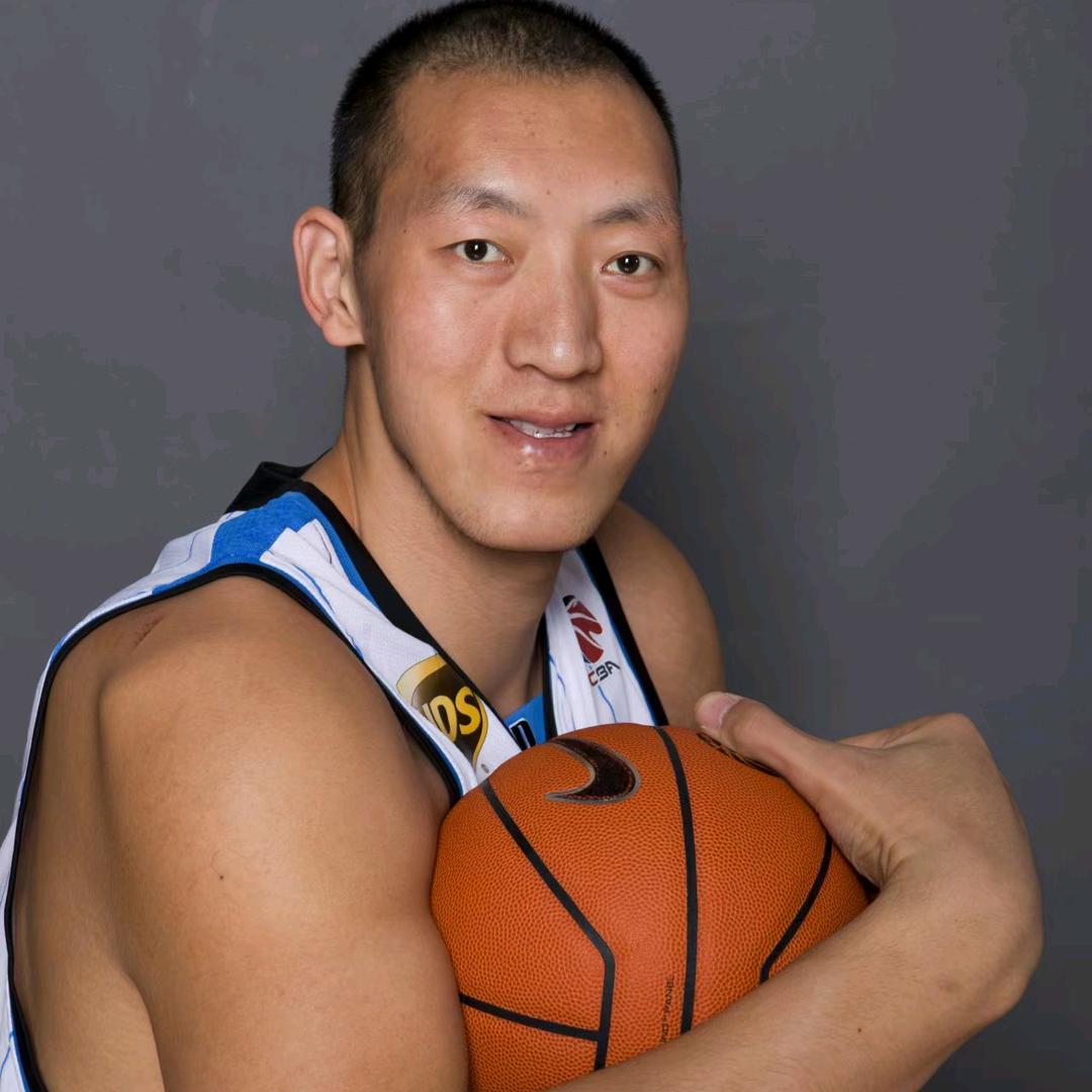 孙明明