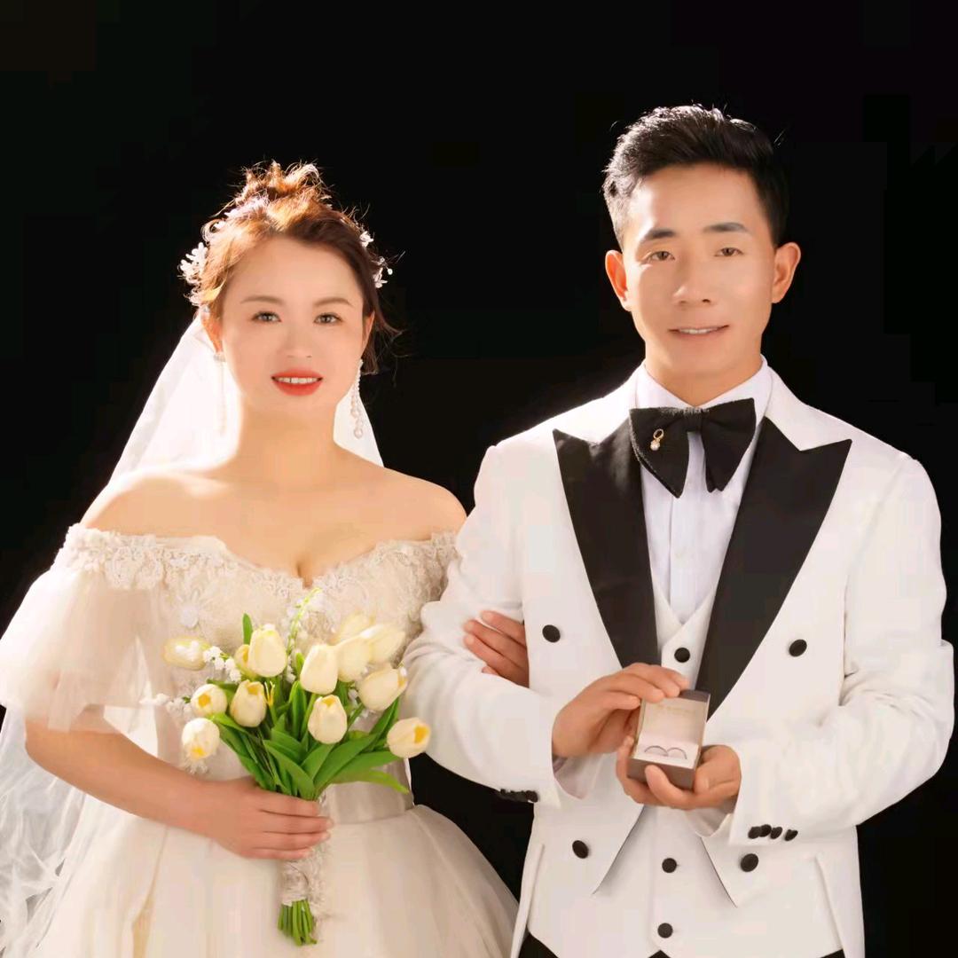 @往后余生一起走@