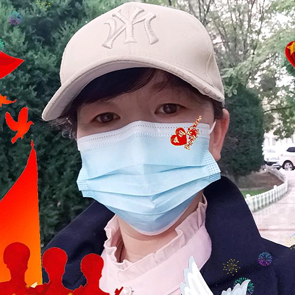 知足者乐也