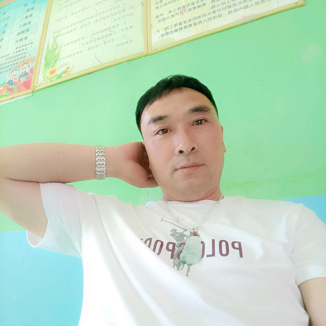 红星⭐⭐⭐