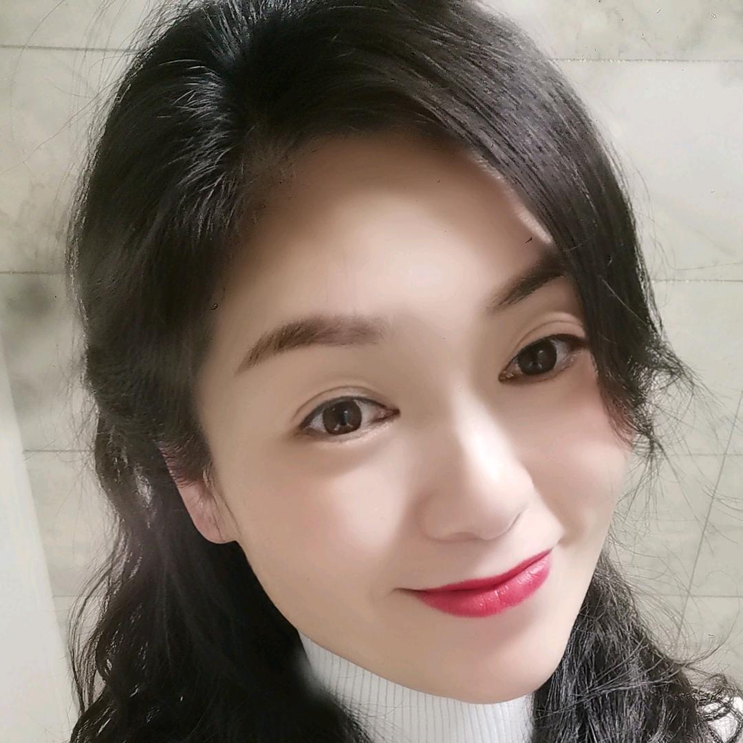 D空间专注别墅品质装修