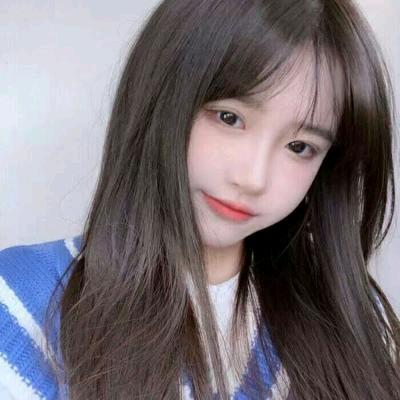 小梦妮