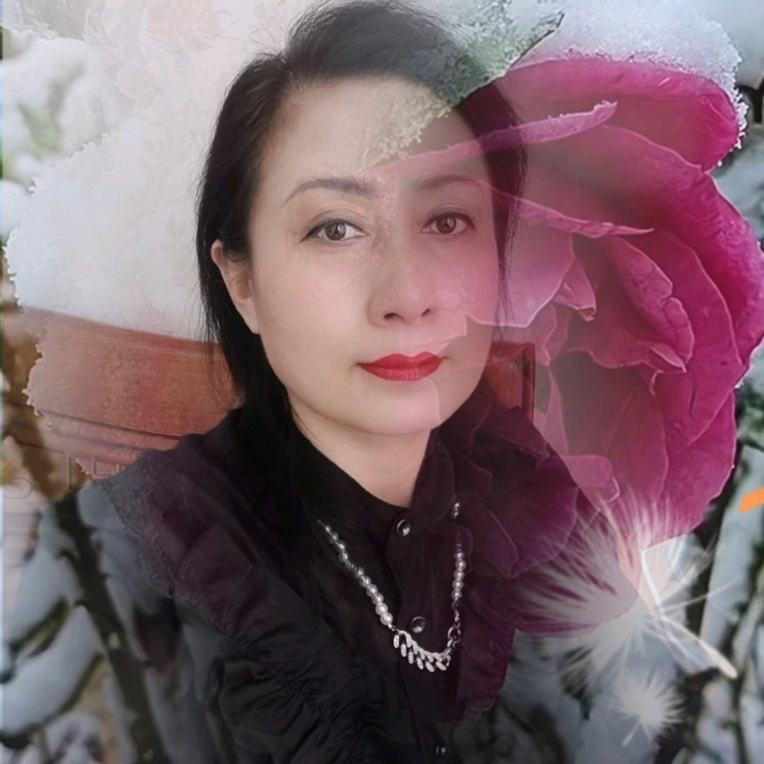 沐恩🦋