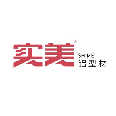 实美铝材
