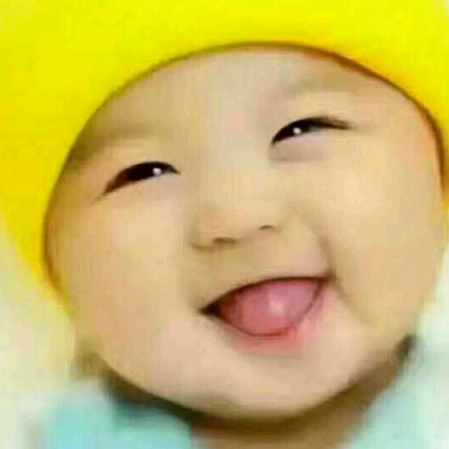 任子拯
