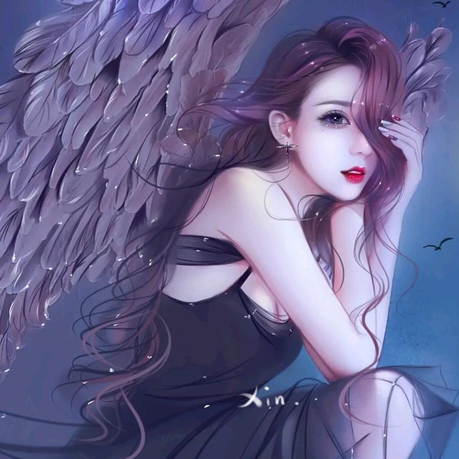 ℳঞ周 ꦿ ໌້ᮨ未꧔ꦿ᭄💕