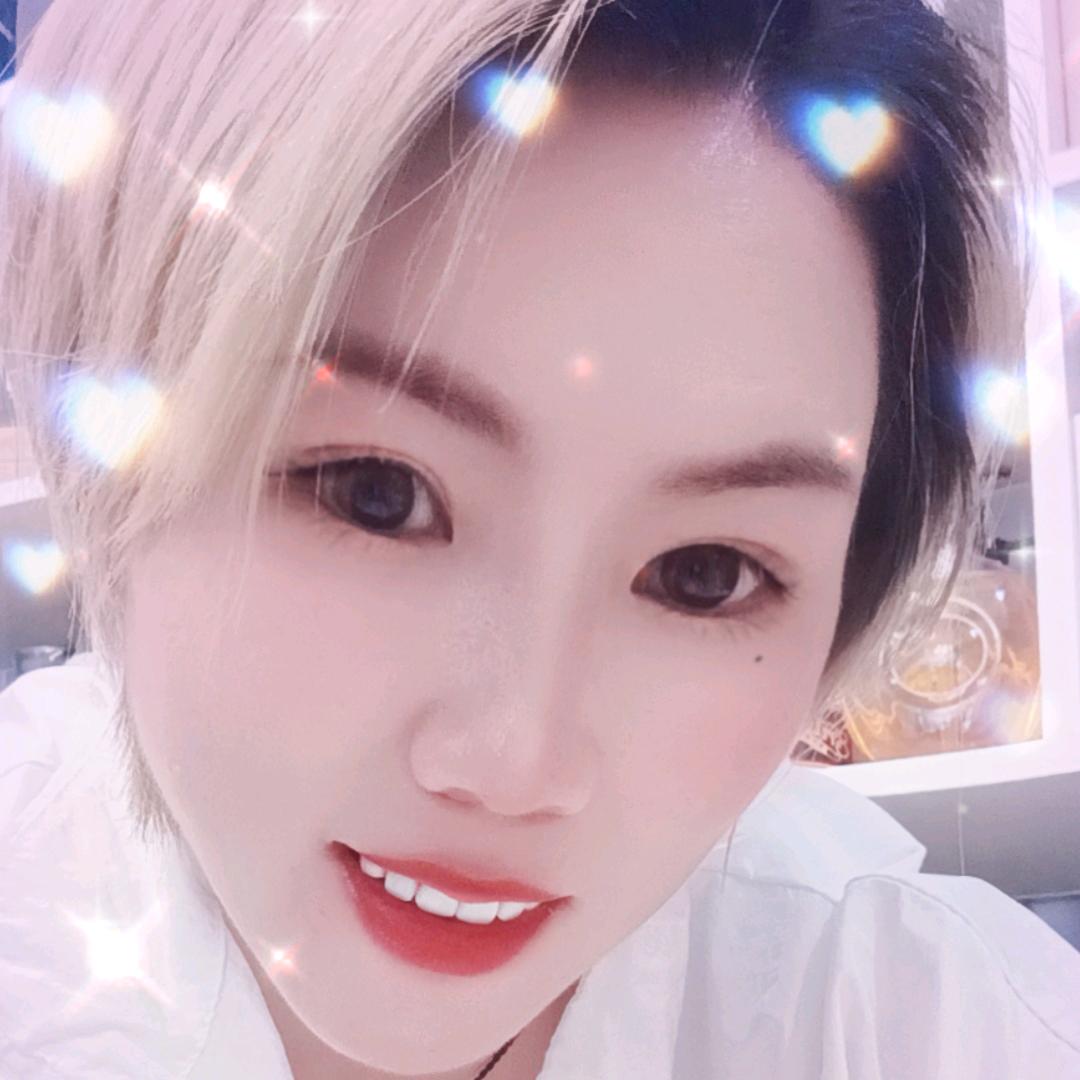 戎姐
