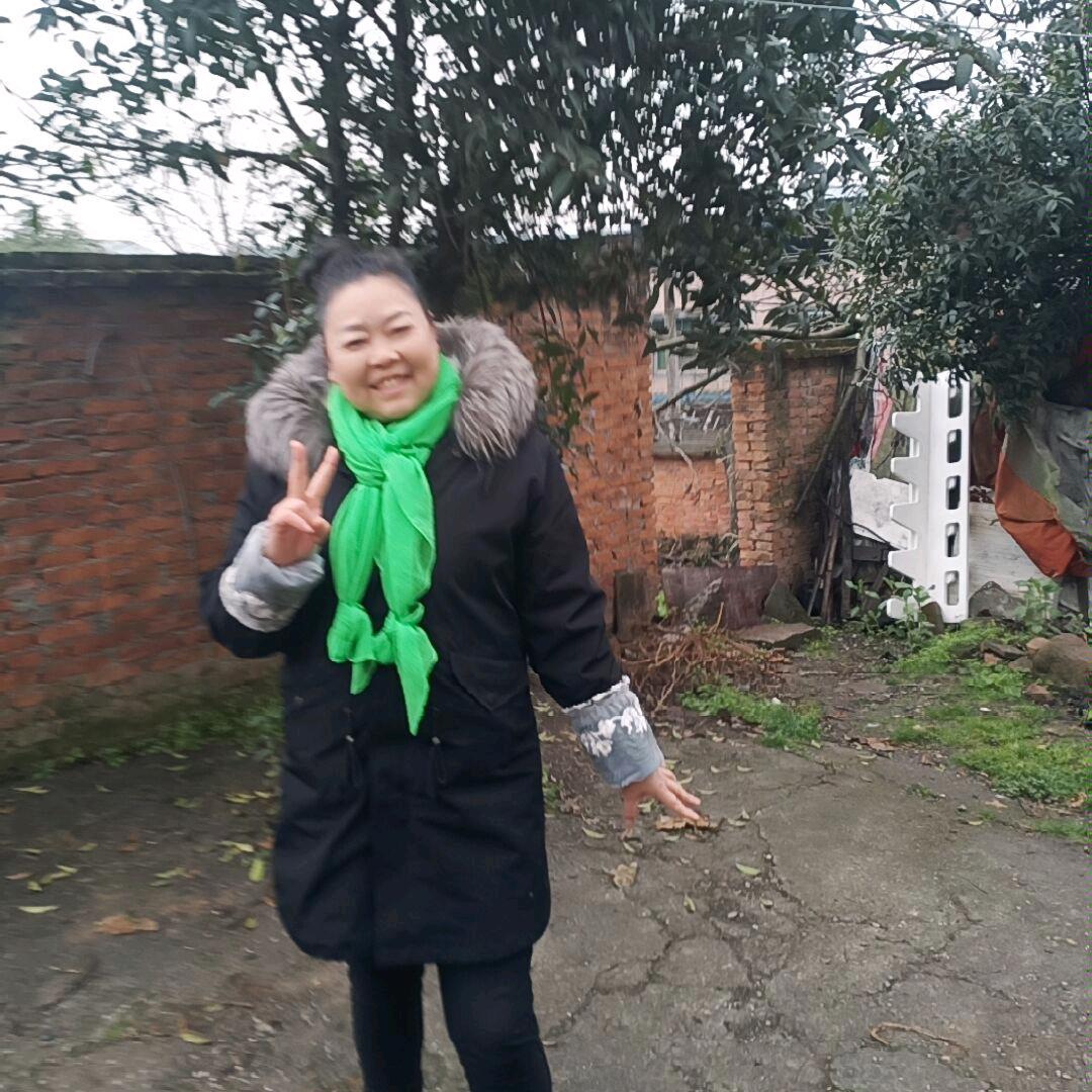 老张江油人