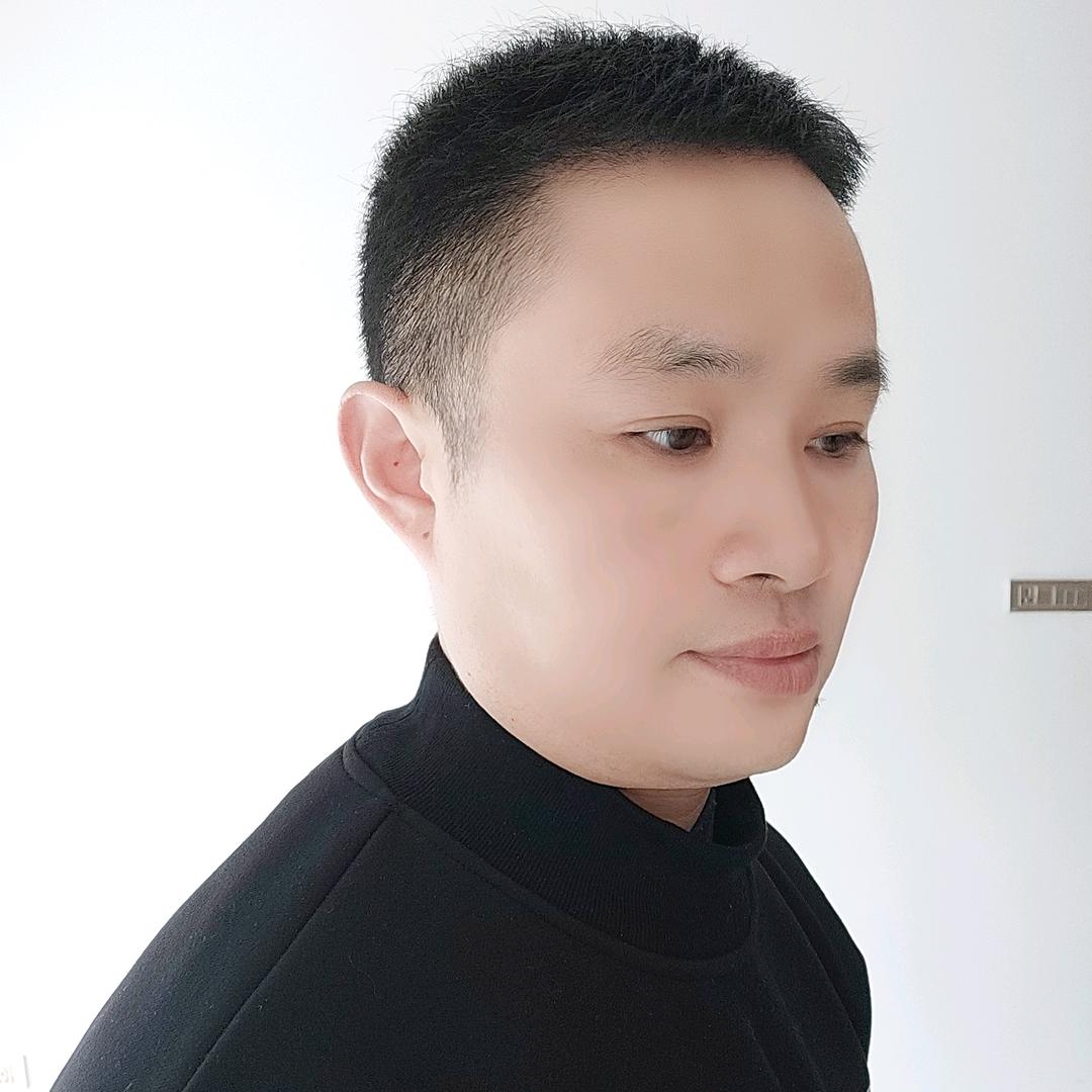 朱淸眾