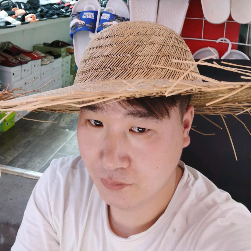 实力不允    许先生