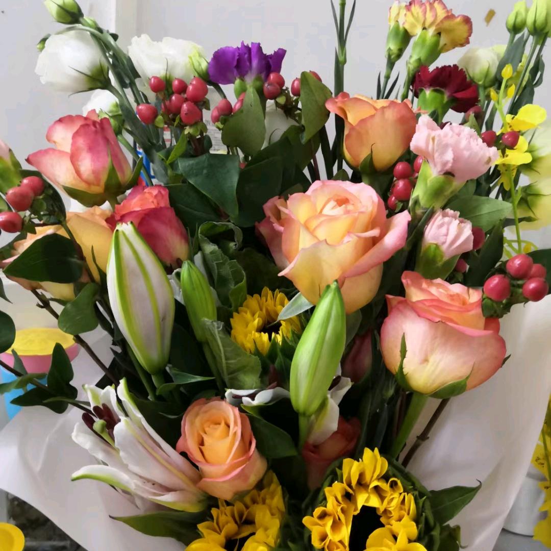 快乐快乐过每一天，内江人在中山市认识一下