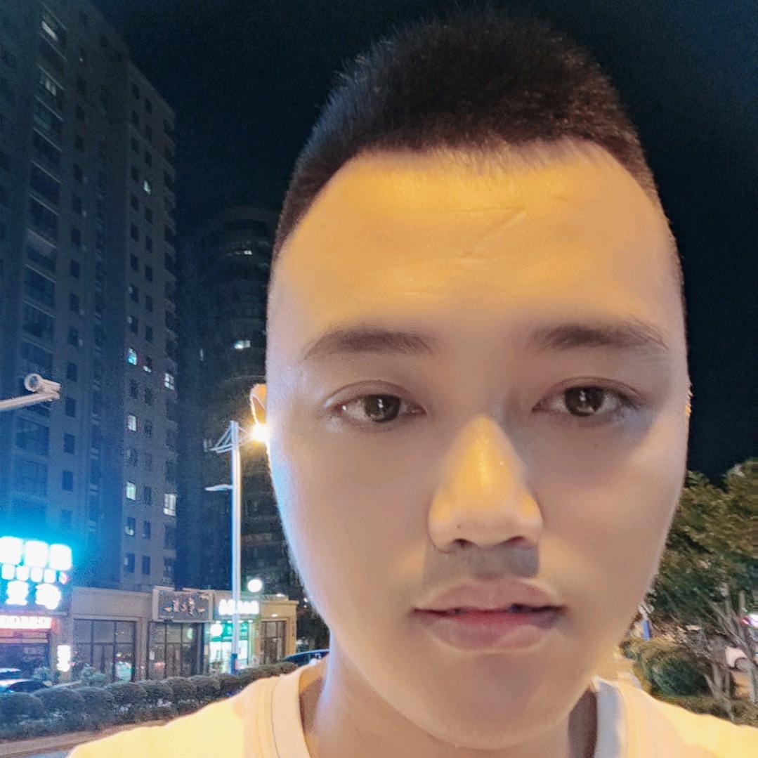 理想与现实