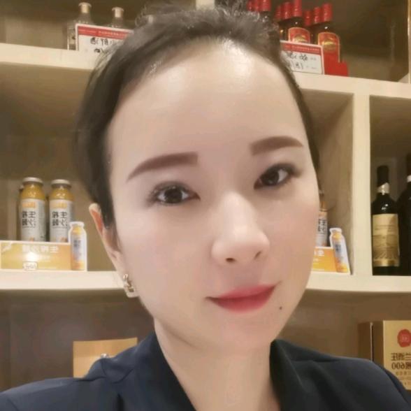 海之味舟山海鲜大排档