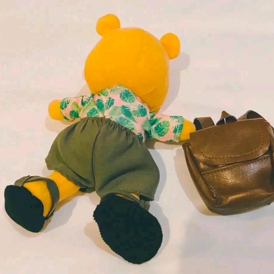 长沙工作坊的小孩