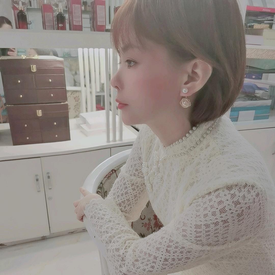 品宣你值得拥有