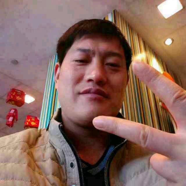邱林