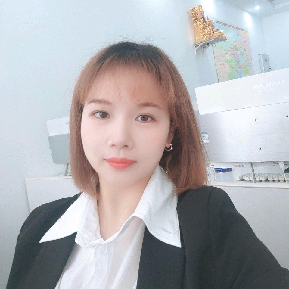 仙桃小芳房产