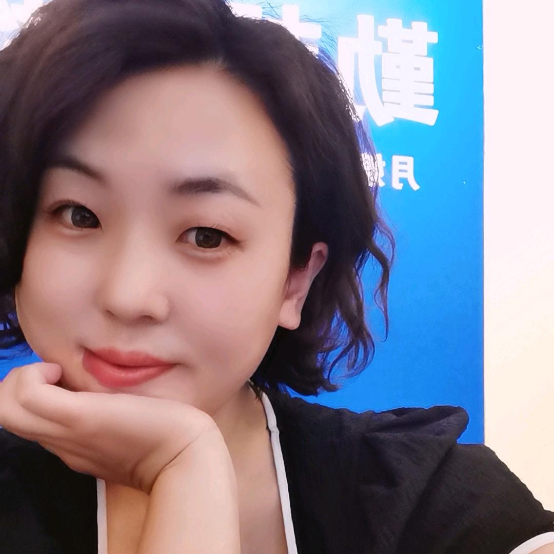 邢台冉妹帮您找阿姨