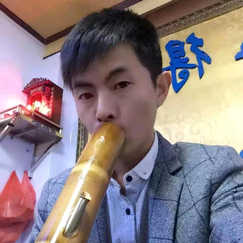 良哥