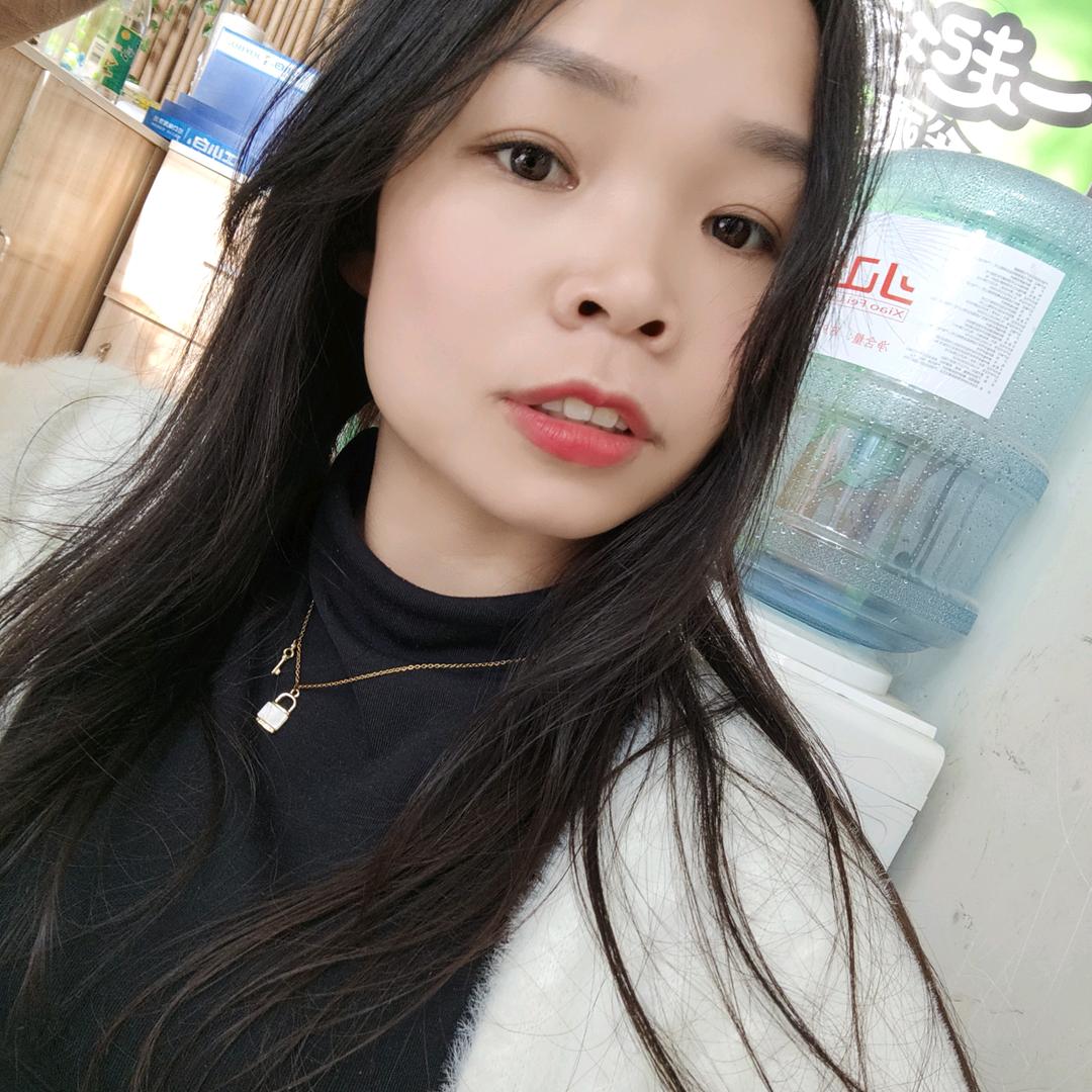 💋甜心💖💖💖