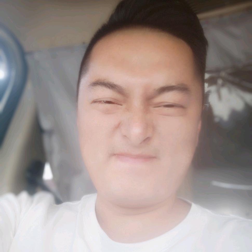 o_0坏人