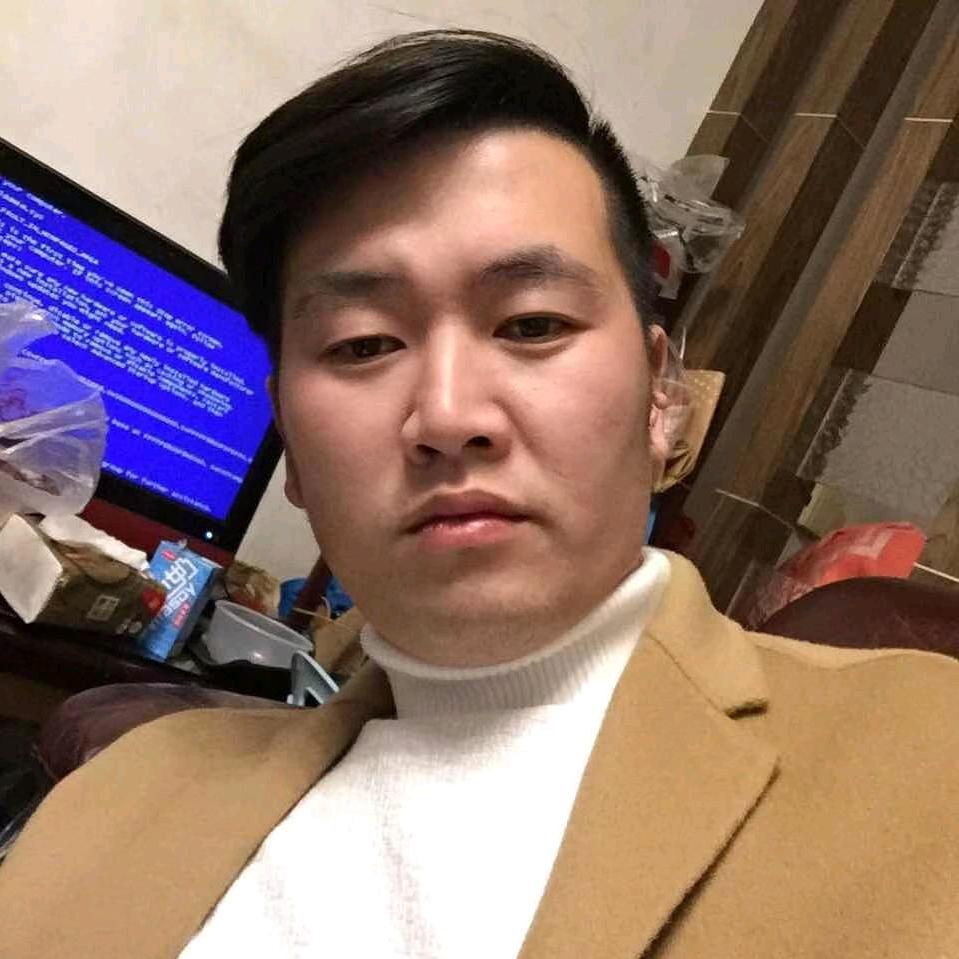 爱不释手