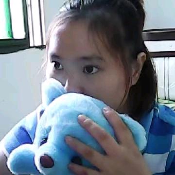 小趴菜☘️🌷711