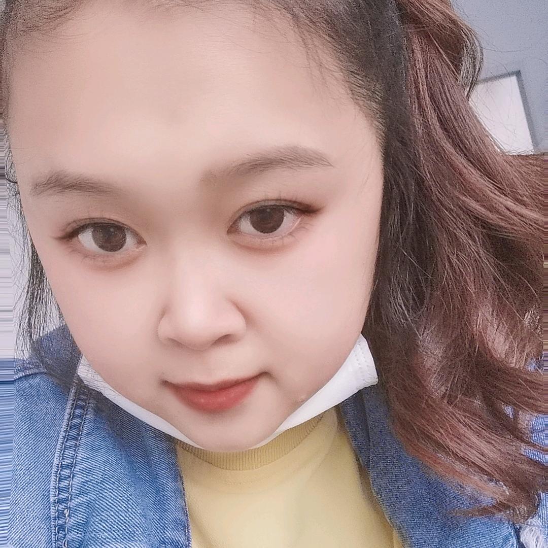 💞 ℒℴѵℯ何ꦿོএ⁵²º᭄এ：