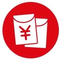 快乐每一天