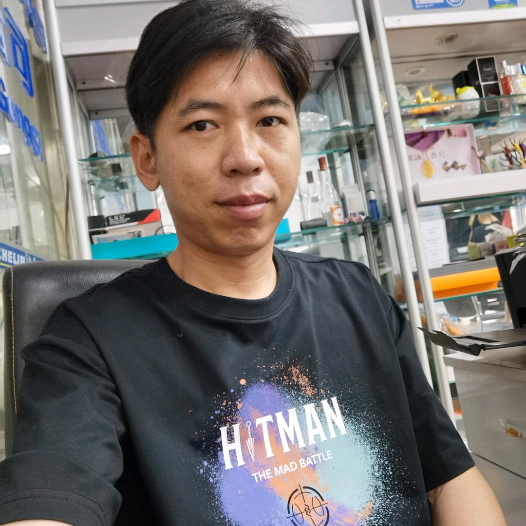 唐县维强汽车养护中心