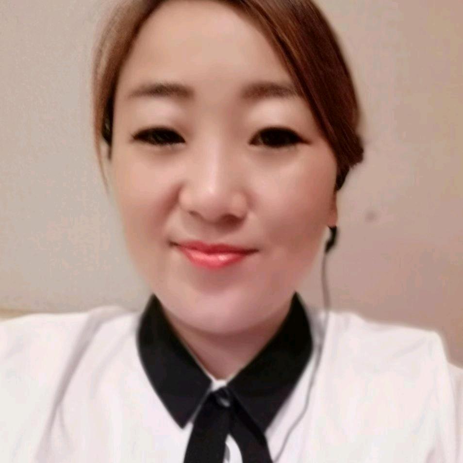 诚实房产～李芳