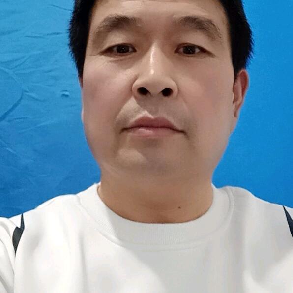 山东王哥